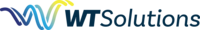 Wireless Technology Solutions Merch Store