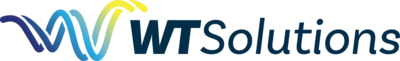 Wireless Technology Solutions Merch Store