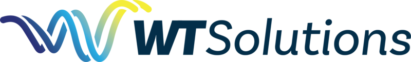 Wireless Technology Solutions Merch Store